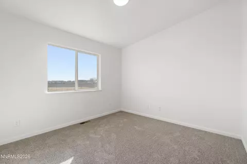 Bedroom - 4468 Hawk Dr, Fallon, NV 89406 photo 1 of 6