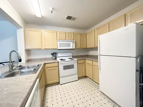200 Talus Way #434, Reno, NV 89503