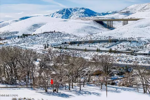 0 Rhodes Rd, Reno, NV 89521