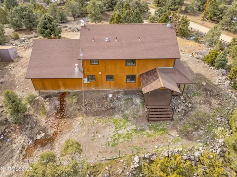 Other - 1525 Bonanza Rd, Reno, NV 89521 photo 3 of 10