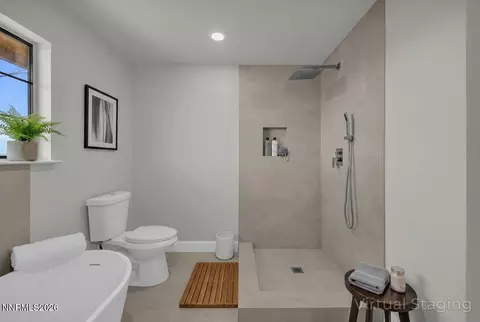 Bath - 1525 Bonanza Rd, Reno, NV 89521 photo 4 of 8