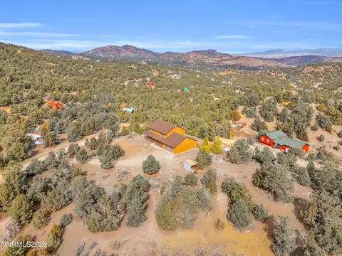 View/Area - 1525 Bonanza Rd, Reno, NV 89521 photo 2 of 11