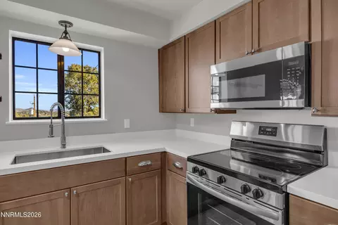 Kitchen - 1525 Bonanza Rd, Reno, NV 89521 photo 7 of 7