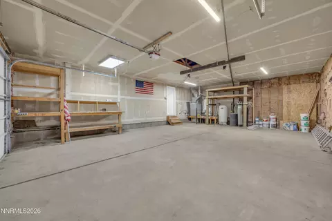 Other - 1525 Bonanza Rd, Reno, NV 89521 photo 10 of 10