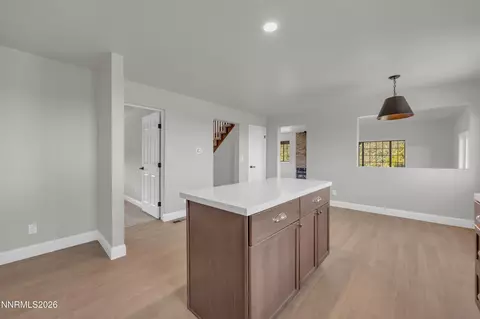 Other - 1525 Bonanza Rd, Reno, NV 89521 photo 5 of 10