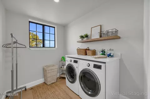 Other - 1525 Bonanza Rd, Reno, NV 89521 photo 7 of 10