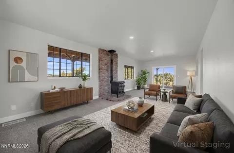 Living - 1525 Bonanza Rd, Reno, NV 89521 photo 2 of 5