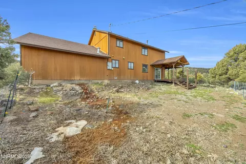 Other - 1525 Bonanza Rd, Reno, NV 89521 photo 9 of 10