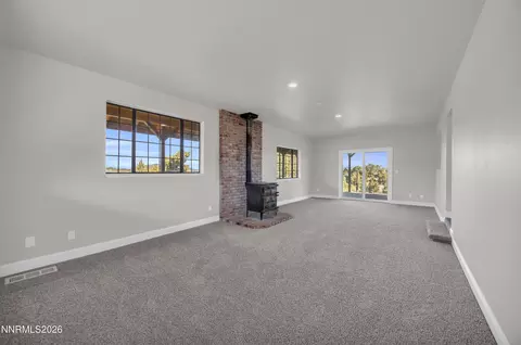 Living - 1525 Bonanza Rd, Reno, NV 89521 photo 3 of 5