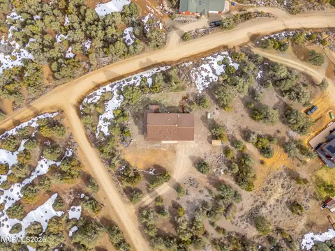 View/Area - 1525 Bonanza Rd, Reno, NV 89521 photo 6 of 11
