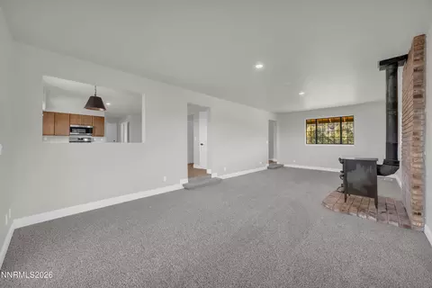 Living - 1525 Bonanza Rd, Reno, NV 89521 photo 5 of 5