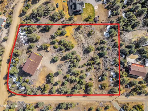 View/Area - 1525 Bonanza Rd, Reno, NV 89521 photo 7 of 11