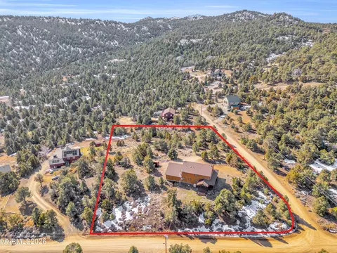 View/Area - 1525 Bonanza Rd, Reno, NV 89521 photo 9 of 11