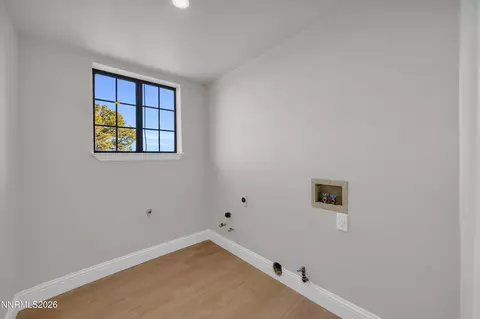 Other - 1525 Bonanza Rd, Reno, NV 89521 photo 8 of 10