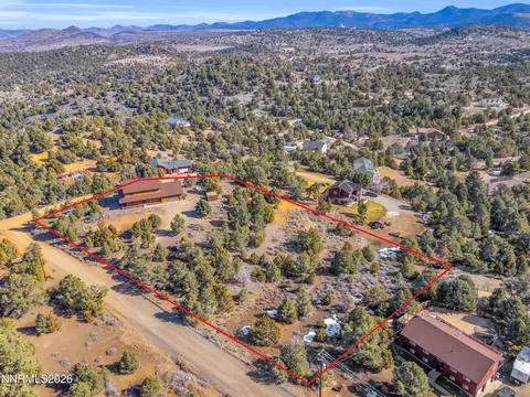 View/Area - 1525 Bonanza Rd, Reno, NV 89521 photo 10 of 11