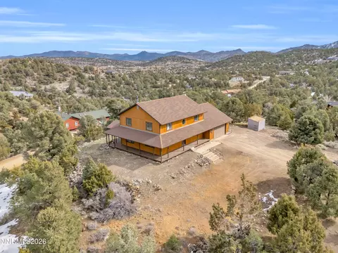 Other - 1525 Bonanza Rd, Reno, NV 89521 photo 2 of 10