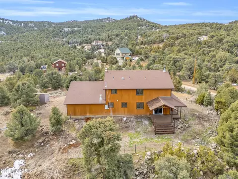 View/Area - 1525 Bonanza Rd, Reno, NV 89521 photo 3 of 11