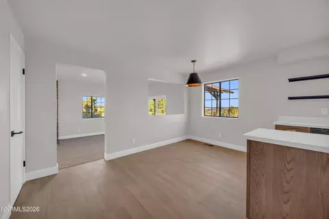 Dining - 1525 Bonanza Rd, Reno, NV 89521 photo 3 of 3