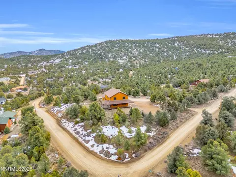 View/Area - 1525 Bonanza Rd, Reno, NV 89521 photo 5 of 11