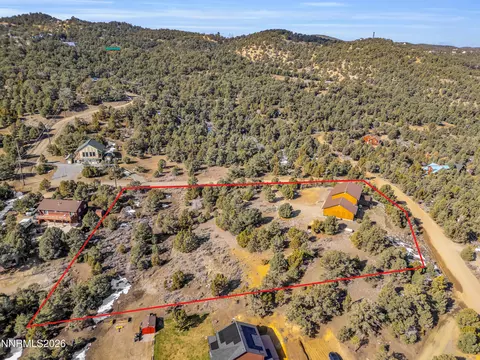 View/Area - 1525 Bonanza Rd, Reno, NV 89521 photo 11 of 11