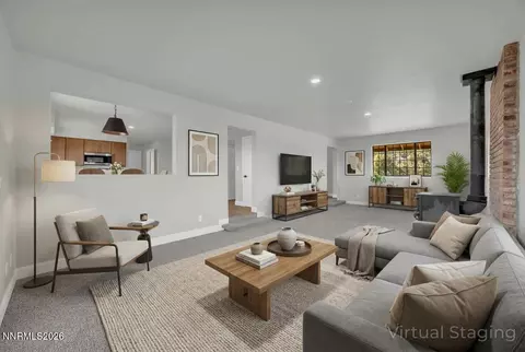 Living - 1525 Bonanza Rd, Reno, NV 89521 photo 4 of 5
