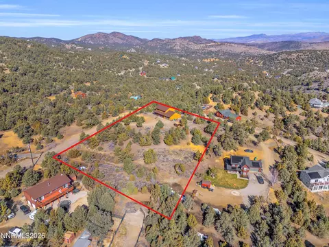 View/Area - 1525 Bonanza Rd, Reno, NV 89521 photo 8 of 11