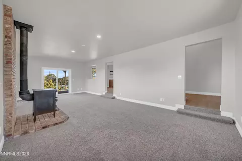 Living - 1525 Bonanza Rd, Reno, NV 89521 photo 1 of 5