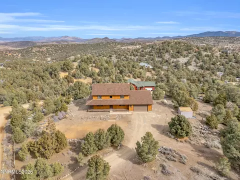 View/Area - 1525 Bonanza Rd, Reno, NV 89521 photo 1 of 11