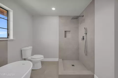 Bath - 1525 Bonanza Rd, Reno, NV 89521 photo 5 of 8