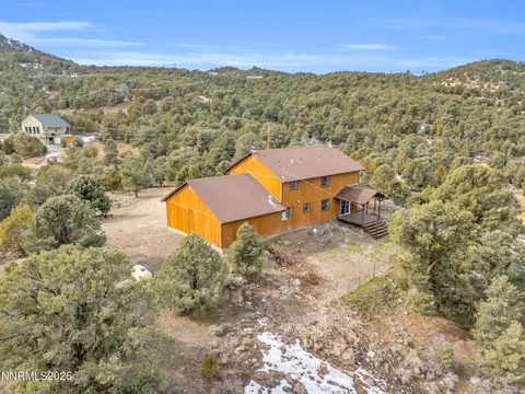 Other - 1525 Bonanza Rd, Reno, NV 89521 photo 4 of 10
