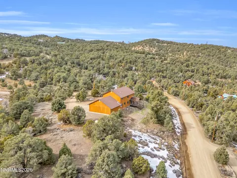 View/Area - 1525 Bonanza Rd, Reno, NV 89521 photo 4 of 11