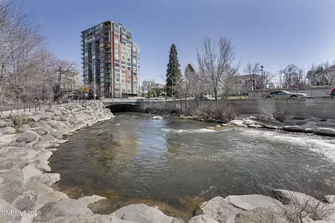 280 Island Ave #1007, Reno, NV 89501