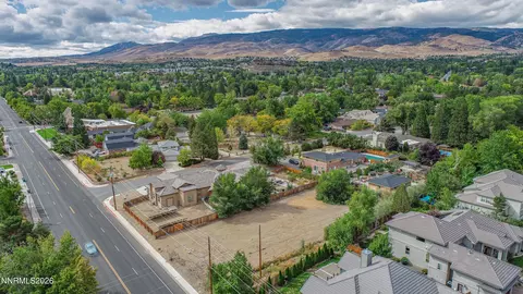 2 Lakeside Dr #2, Reno, NV 89509