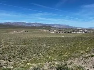 755 Janet Ln, Fernley, NV 89408
