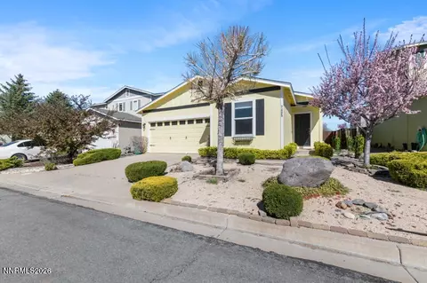 7435 Hinton Dr, Reno, NV 89506