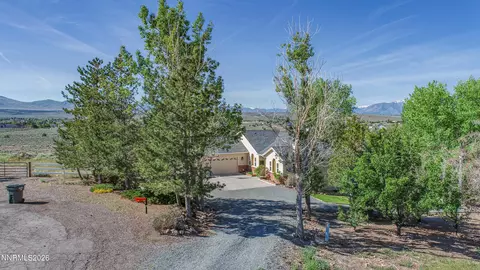 1568 Barker Ct, Gardnerville, NV 89410