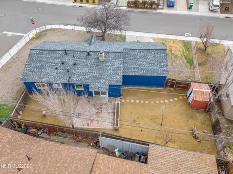 480 E Mclean Way, Sparks, NV 89431 photo 28