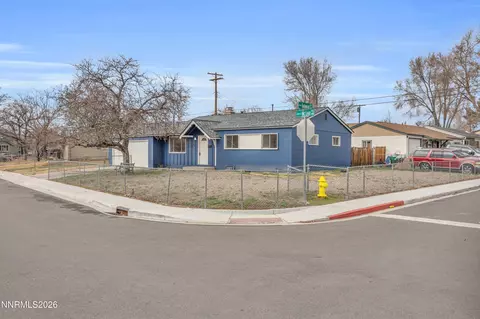 480 E Mclean Way, Sparks, NV 89431 photo 32