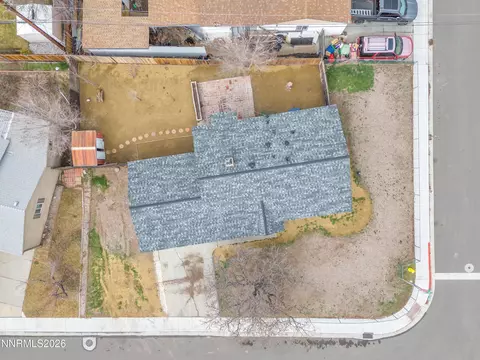 480 E Mclean Way, Sparks, NV 89431 photo 27