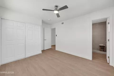 480 E Mclean Way, Sparks, NV 89431 photo 19