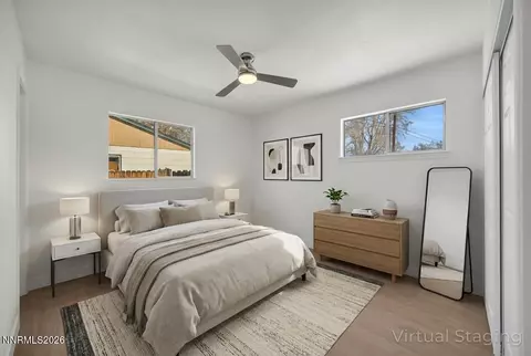 480 E Mclean Way, Sparks, NV 89431 photo 17
