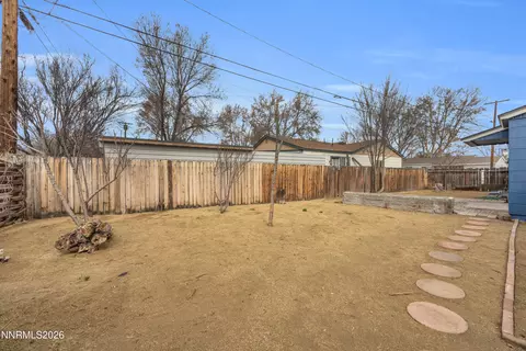 480 E Mclean Way, Sparks, NV 89431 photo 36