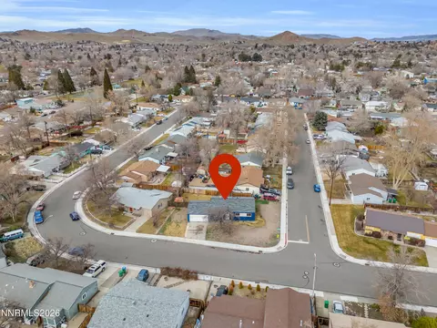 480 E Mclean Way, Sparks, NV 89431 photo 41
