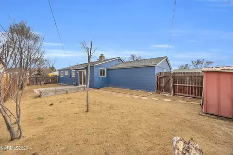 480 E Mclean Way, Sparks, NV 89431 photo 37
