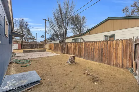 480 E Mclean Way, Sparks, NV 89431 photo 34