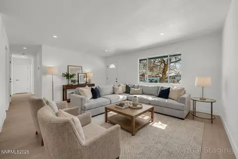 480 E Mclean Way, Sparks, NV 89431 photo 6