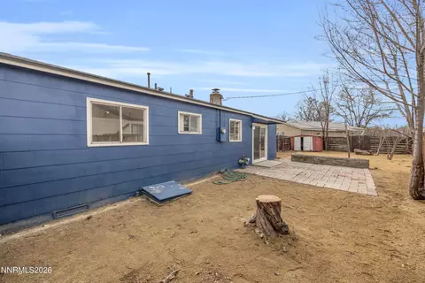 480 E Mclean Way, Sparks, NV 89431 photo 35