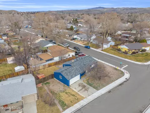 480 E Mclean Way, Sparks, NV 89431 photo 39