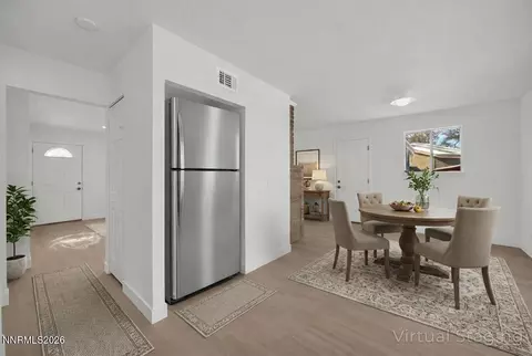 480 E Mclean Way, Sparks, NV 89431 photo 14