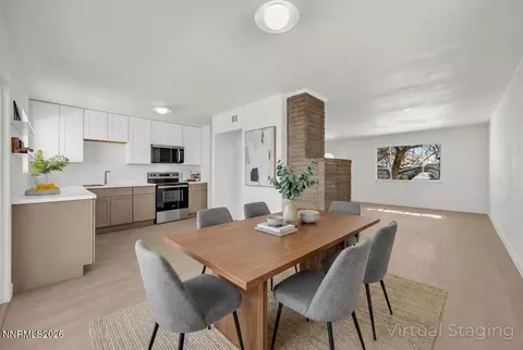 480 E Mclean Way, Sparks, NV 89431 photo 8